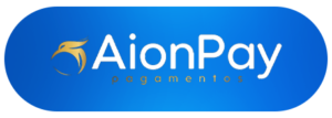 AION
