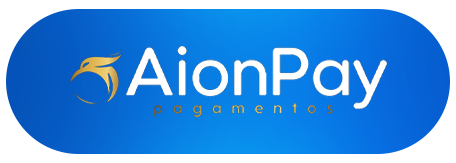AION