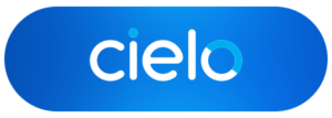 CIELO