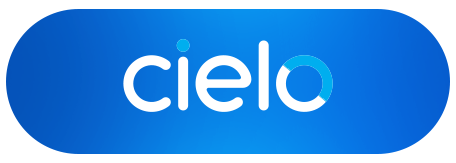 CIELO
