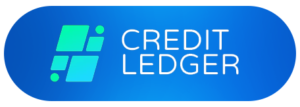 CREDITLEDGER