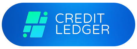 CREDITLEDGER