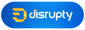 DISRUPTY