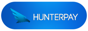 HUNTER