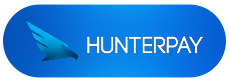 HUNTER