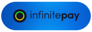 INFINITE