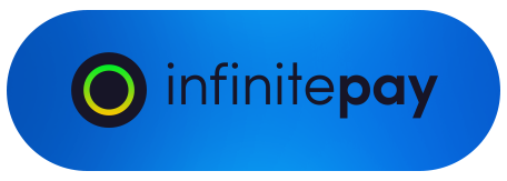 INFINITE