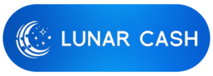 LUNAR