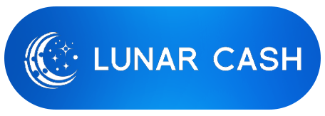 LUNAR