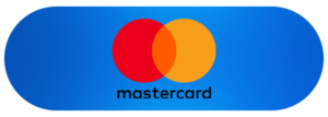 MASTER