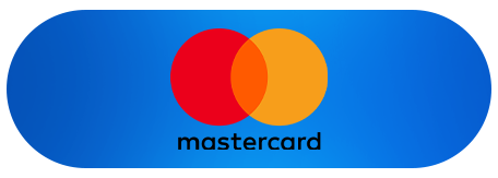 MASTER