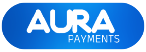 aura