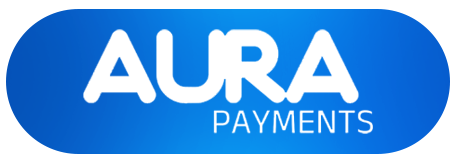 aura