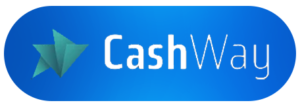 cashwat