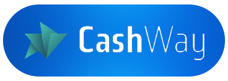 cashwat