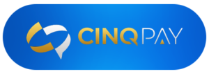 cinqpay