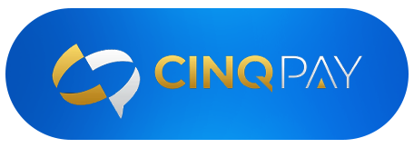 cinqpay