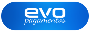 evo