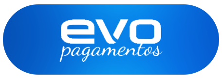evo