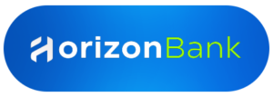 horizon