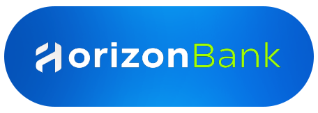 horizon