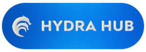 hydra