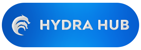 hydra