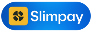 slimpaY