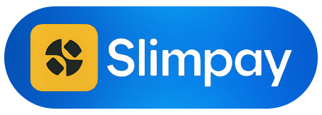 slimpaY