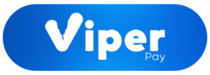 viper