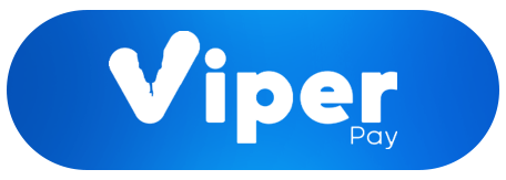 viper