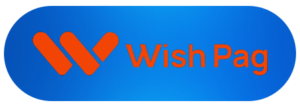 wishpag