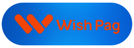 wishpag